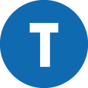 TRINITY INDUSTRIAL CORPORATION logo