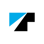 TADANO LTD. logo