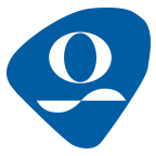 JAPAN CASH MACHINE Co., Ltd. logo