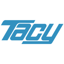 TAKAMISAWA CYBERNETICS COMPANY,LTD. logo