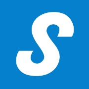SINKO INDUSTRIES LTD. logo