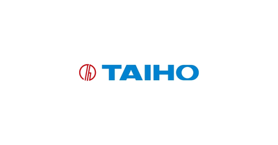 TAIHO KOGYO Co., Ltd. logo