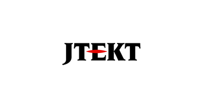 JTEKT Corporation logo