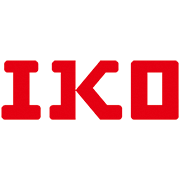 NIPPON THOMPSON Co., Ltd. logo