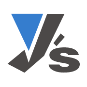 Yoshitake Inc. logo