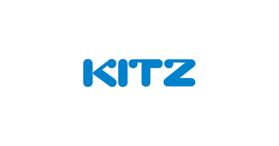 KITZ CORPORATION logo