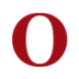 OXIDE Corporation logo