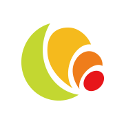 i-mobile Co., Ltd. logo