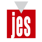 JAPAN ELEVATOR SERVICE HOLDINGS Co., Ltd. logo