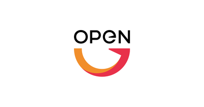 OPEN Group,Inc. logo