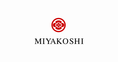 Miyakoshi Holdings,Inc. logo