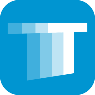 TECHNO HORIZON Co., Ltd. logo