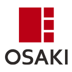 Osaki Electric Co., Ltd. logo