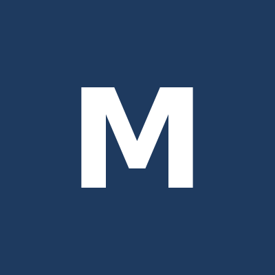 MEDIA LINKS Co., Ltd. logo