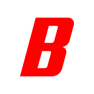 BUFFALO INC. logo