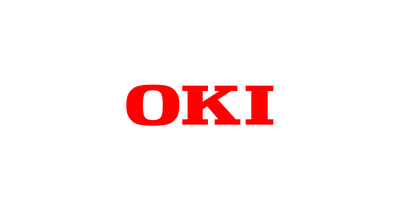 Oki Electric Industry Company,Limited logo