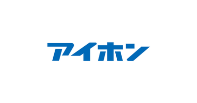 AIPHONE Co., Ltd. logo