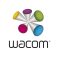 Wacom Co., Ltd. logo