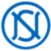 Nippon Signal Company,Limited logo
