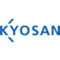 Kyosan Electric Manufacturing Co., Ltd. logo