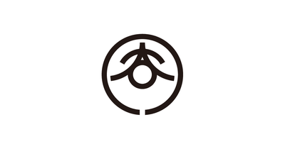 Daido Signal Co., Ltd. logo