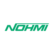NOHMI BOSAI LTD. logo