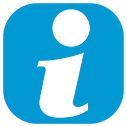 IKEGAMI TSUSHINKI Co., Ltd. logo