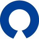 Tokyo Cosmos Electric Co., Ltd. logo