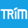 NIHON TRIM Co., Ltd. logo