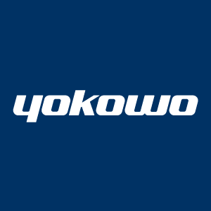 YOKOWO Co., Ltd. logo