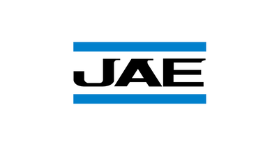 Japan Aviation Electronics Industry,Limited logo