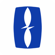 FURUNO ELECTRIC Co., Ltd. logo