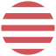 ALLIED TELESIS HOLDINGS K.K. logo