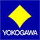 YOKOGAWA ELECTRIC CORPORATION logo