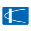 KYOWA ELECTRONIC INSTRUMENTS Co., Ltd. logo