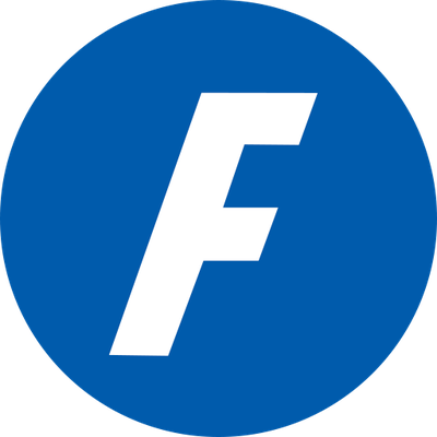 Fenwal Controls of Japan,Ltd. logo