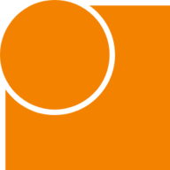 MICRONICS JAPAN Co., Ltd. logo