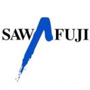 SAWAFUJI ELECTRIC Co., Ltd. logo