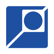 AVAL DATA CORPORATION logo