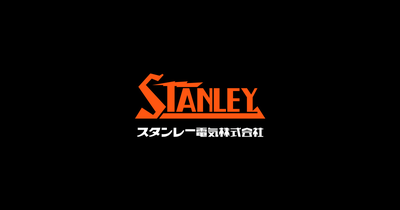 Stanley Electric Co., Ltd. logo