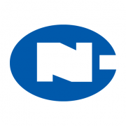 NIPPON CERAMIC Co., Ltd. logo