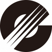 ENDO Lighting Corporation logo