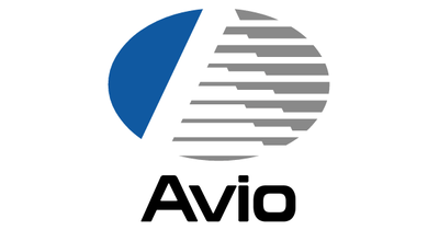 Nippon Avionics Co., Ltd. logo