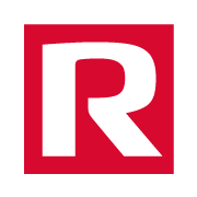 ROHM COMPANY LIMITED logo