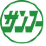 SANKO Co., Ltd. logo