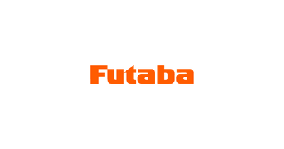 FUTABA CORPORATION logo