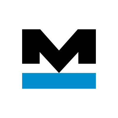 MITSUI E&S Co., Ltd. logo