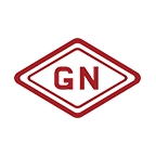 Namura Shipbuilding Co., Ltd. logo
