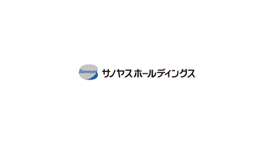 Sanoyas Holdings Corporation logo