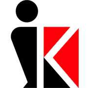 Kyoei Security Service Co., Ltd. logo